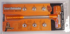 smartreloader-universal-bullet-puller-hammer-new-as-pictured