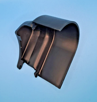 Deckel FüR Tecumseh Motor 24330039