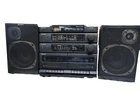 Sony CFD-460
