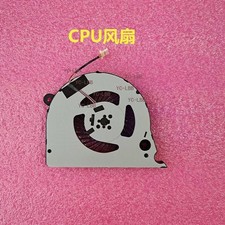 For Dell Inspiron 15-7577 G5-5587 G7-7588 P72F CPU Cooling Fan