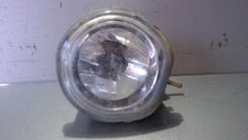 Antibrouillard Fiat MULTIPLA