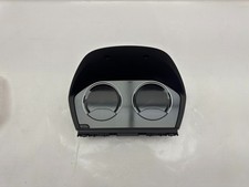 Bmw 2 er F45  Vitual Tacho Kombiinstrument 9441731 - 143695 display