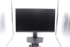 MSI G272qpf E2 27-Inch 2560 X 1440 Gaming Computer Monitor 3DC3