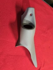 2010 -2016 Dodge Ram 2500 A Pillar Guage Works Housing Trim Tuner 10 16