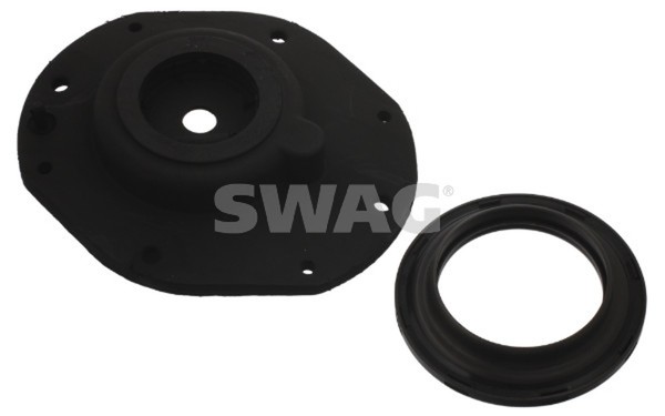 Swag Reparatursatz FederbeinstüTzlager 62 55 0004 FüR CitroËN 306 Peugeot Xsara-image