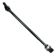 Kardanwelle hinten Polaris 1000 1333747
