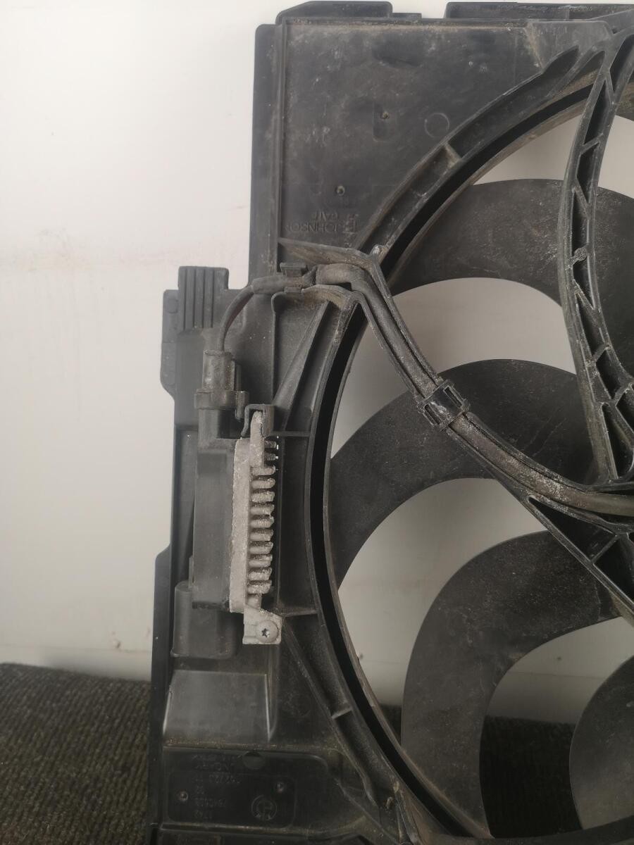 Picture 6 of 9