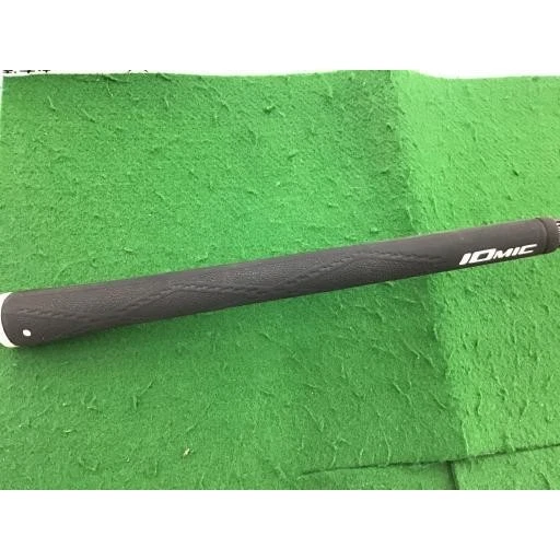 ROYALCOLLECTION Roy Colle Madera de Calle Sfd X7 Ti Rc 3W Flex Usado Foto 4 de 4