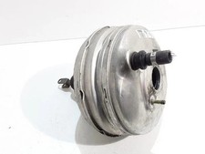 BMW 7 E65, E66, E67 Unterdruck-Bremskraftverstärker 34336753817 3.00 22682305