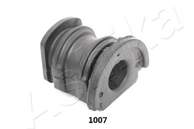 1x ASHIKA GOM-1007 Lagerung Lenker für Nissan