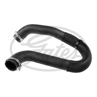 Gates 09-0599 Lade Luftschlauch FüR CitroËN, Fiat, Opel, Peugeot, Vauxhall