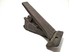 35426853175 POTENTIOMETER / 6PV01043533 / 5500849 FÜR BMW SERIE 4 GRAN COUPE F3