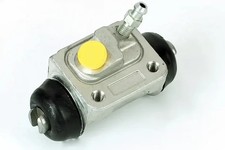 Cylindre de roue Nissan NP300