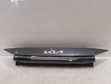 2025 KIA PICANTO 5 Door Hatchback Grille Grill 