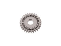 Kickstarterrad - FüR Simson S51, S70, SR50, KR51/2 Schwalbe