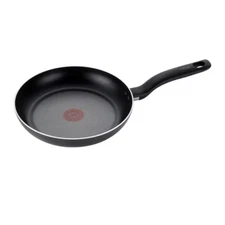 T-fal 12" Simply Cook Nonstick Cookware, Fry Pan