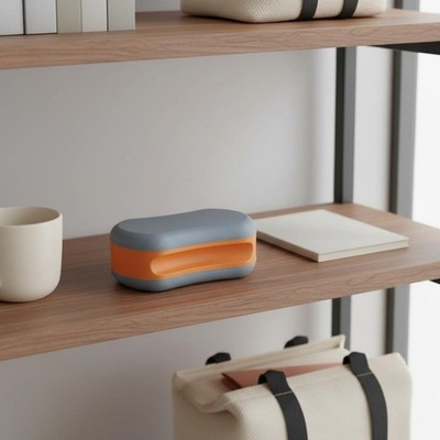 2 Stück Push-Up Handpad Handgelenkschonend Liegestützblock Gelenkschonend