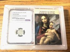 1548 KB HUNGERY DENAR AU DETAILS ENVIRONMENTAL DAMAGE