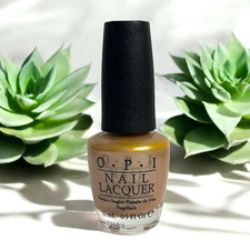 OPI NAIL LACQUER NL R58 Cosmo-Not Tonight Honey! 15mL/0.5oz FREE SHIPPING