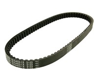 Keilriemen Dayco 826-18,5 FüR Aprilia SR Motard, Scarabeo, Piaggio Fly, Liberty