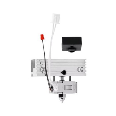 Ender3 S1 Montierter Extruder für Creality Ender3 S1/Ender3 S1 Pro/Ender3 S1 ...