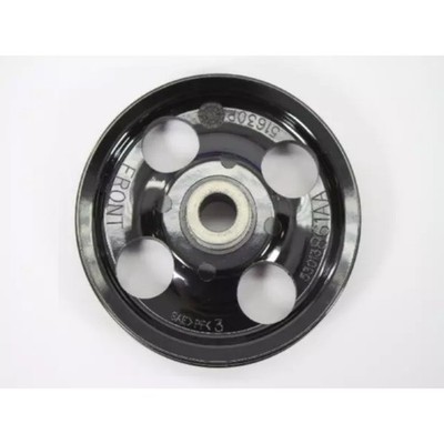 Genuine OEM Mopar For Dodge Nitro 2007-2011 Power Steering Pump Pulley