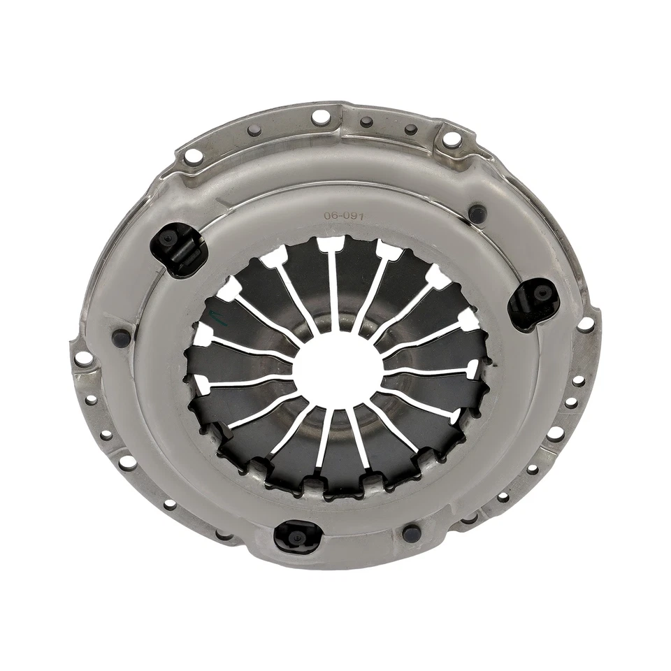 Комплект автомобильного сцепления с набором инструментов смазочный комплект 06-091 для Nissan Juke 2011-2017 1,6 л - Изображение 2 из 4