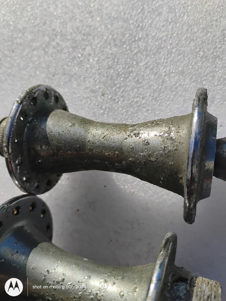 Jual CV JOINT LUAR AS RODA TOYOTA STARLET EP70 EP80 1.0 TMK OUTER
