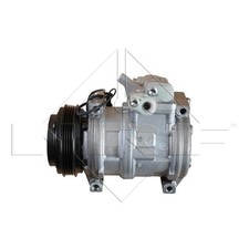 NRF Klimakompressor für Iveco Daily