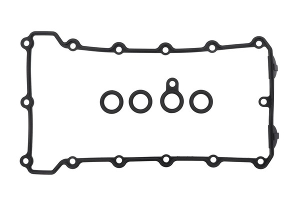 Corteco Dichtung Zylinderkopfhaube 026176P FüR BMW E36 Z3 E30 3Er Compact 318-image