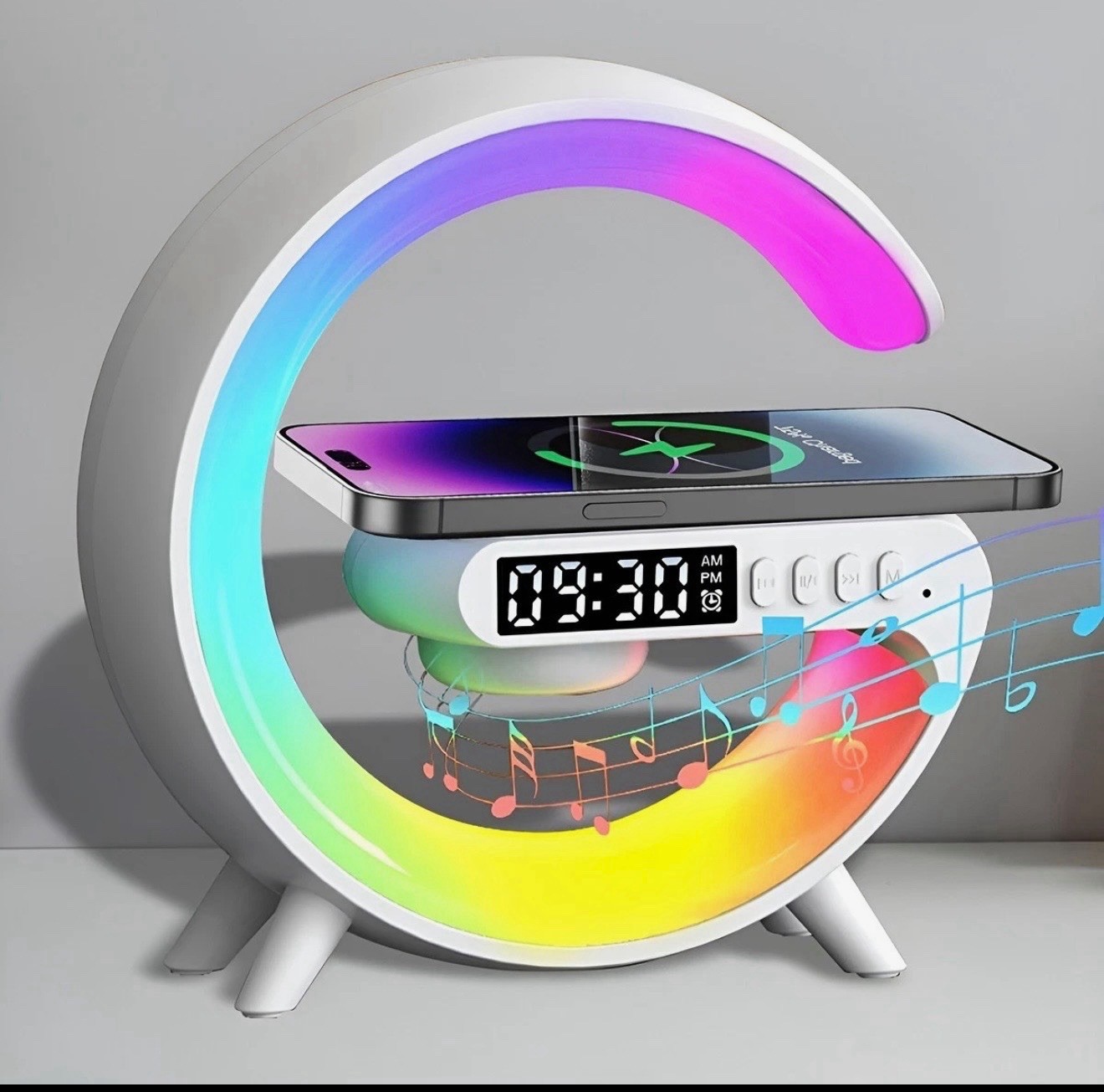 Rgb