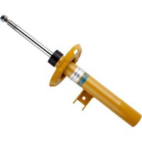 Bilstein 22-338334 StoßDäMpfer FüR Mercedes Benz Eqb Eqa H243 X243