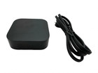 Apple TV 4K 128GB Streaming Device (3rd gen) Wi-Fi + Ethernet (MN893LL/A) - UDAC — photo 1