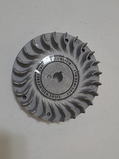 Flywheel For HEMI ONLY. Light Weight Pressure Cast Aluminum Free Shipping .