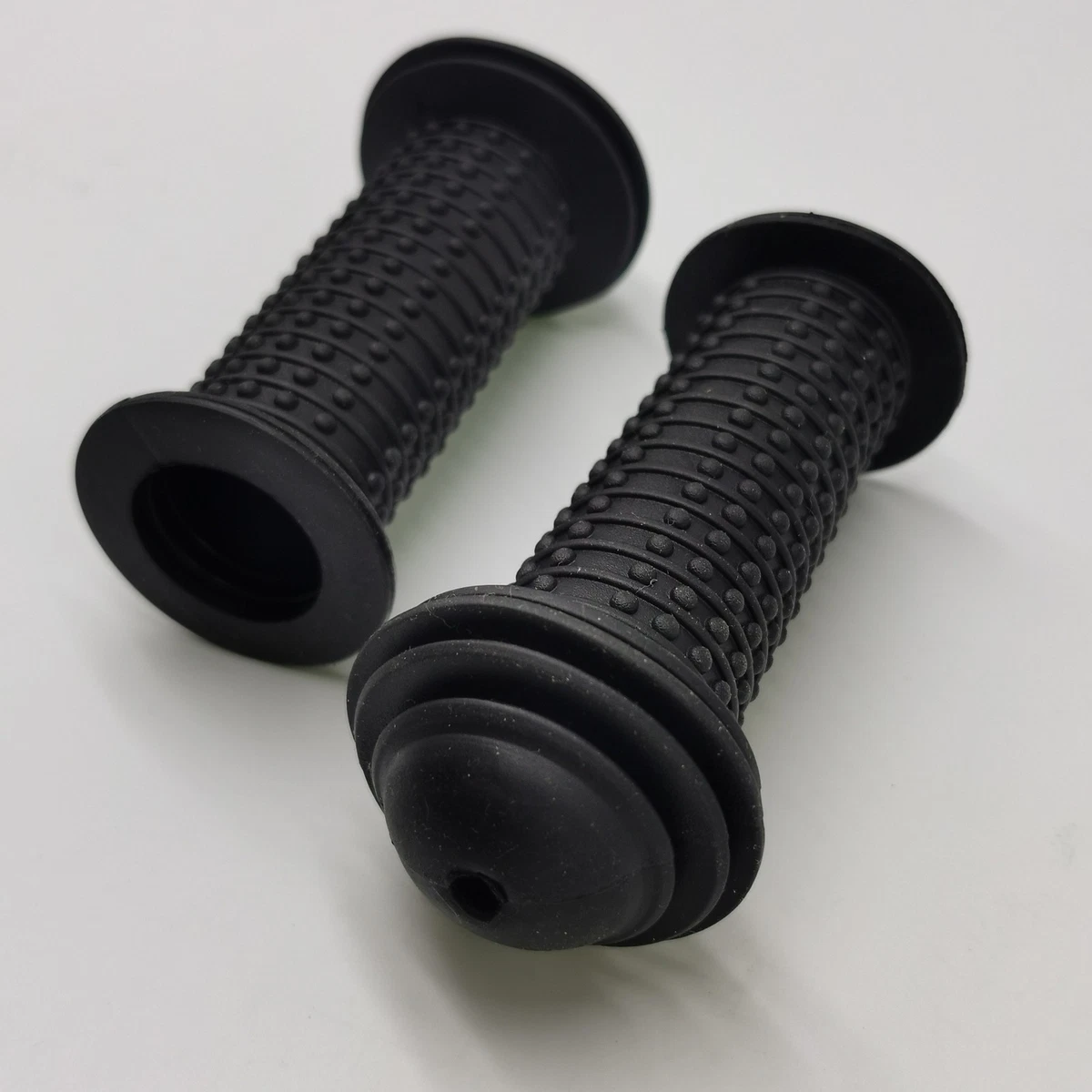 schutzblech mtb hinten ROCKBROS Fahrrad Schutzblech Set Vorne + Hinten Schutzblech Universal   ROCKBROS-PL
