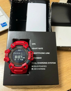 Gbd H1000 | eBay Gbd H1000 | eBay
