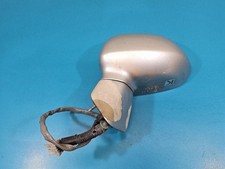 Retroviseur gauche (ou coque) Honda JAZZ