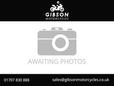 2023 23 ITALJET DRAGSTER 200 1 OWNER  2652 MILES FROM NEW