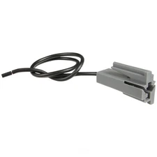 Carburetor Choke Thermostat Connector WVE 1P1021