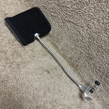 Sterling UMS Utility Microphone Shield