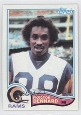 Click to enlarge Preston Dennard