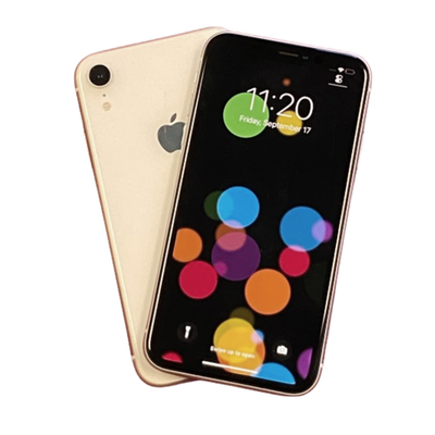 #ad #ad Apple iPhone XR 64GB Unlocked Verizon Sprint Black Coral Blue Free Ship $180.00