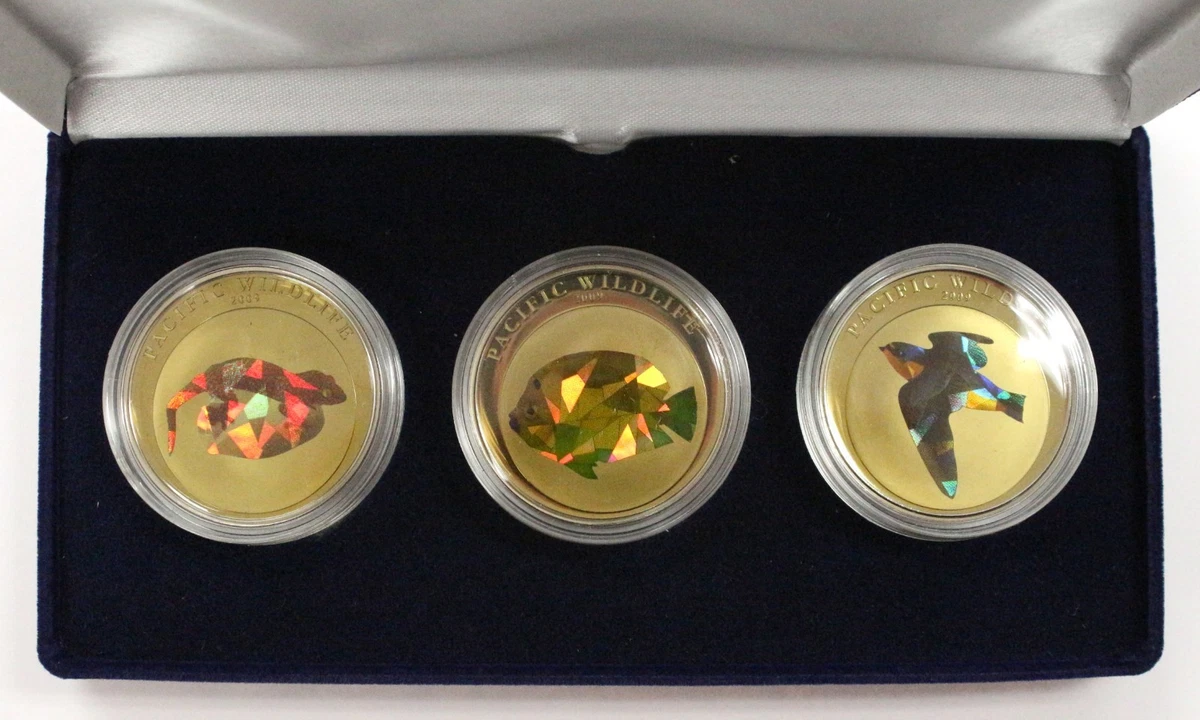 Palau Coin for sale | eBay