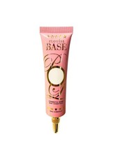 P Louise Rumour Matte Primer 15ml Cruelty-Free Neutral Base Shade Rumour 0