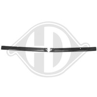 6685043 Scheinwerferleiste Links FüR Toyota RAV 4 I (_A1_)