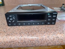 Garmin GTX335 Transponder P/N 011-03300-00