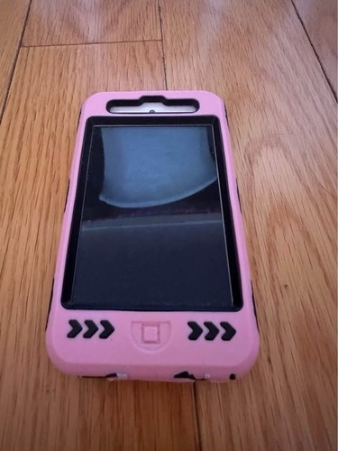 ipod touch 4th generation 32gb - Picture 3 of 7