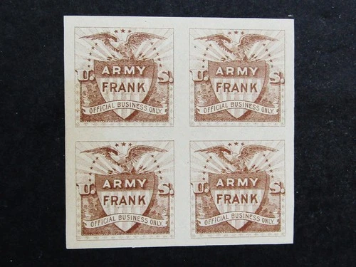 nystamps US Stamp Imperf Proof Mint Rare $375        M27x2136