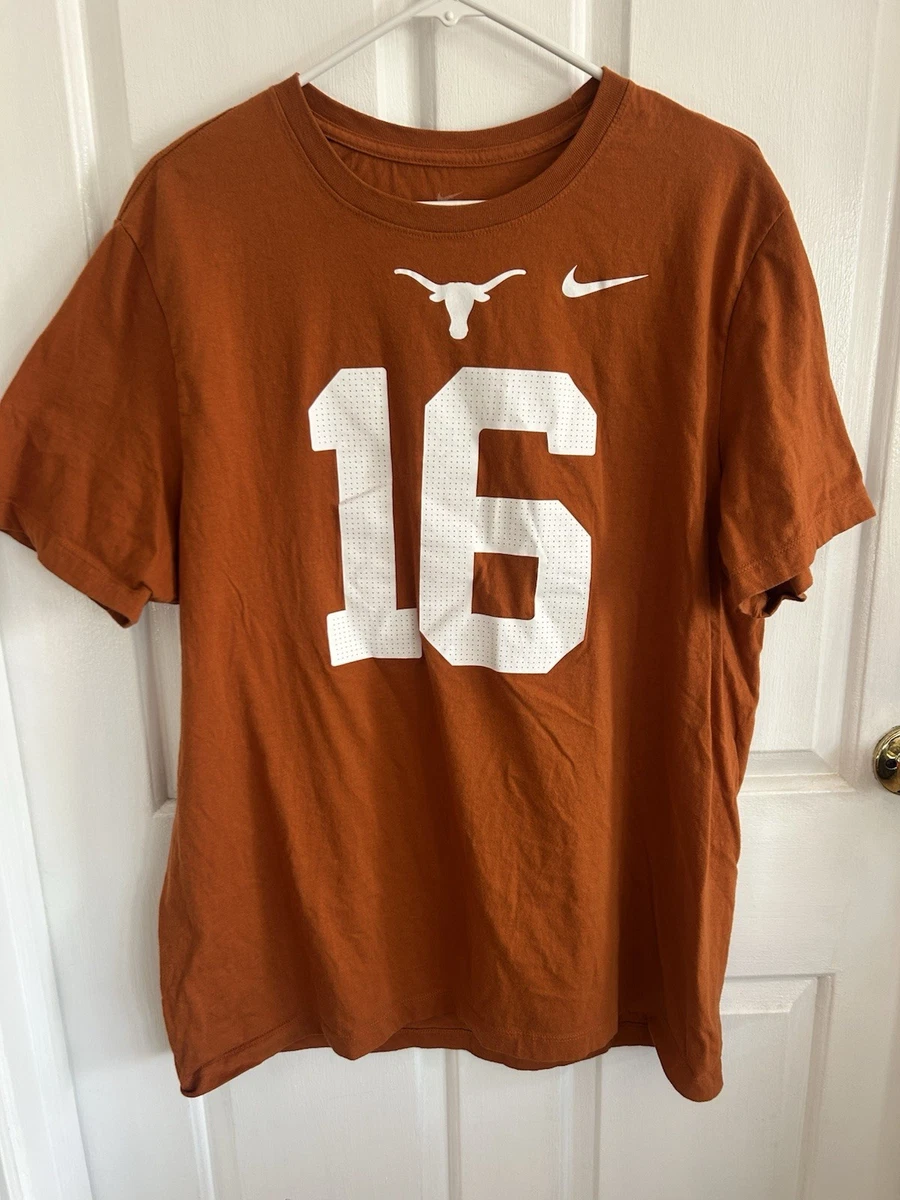 Nike College T-Shirts for Men for sale | eBay