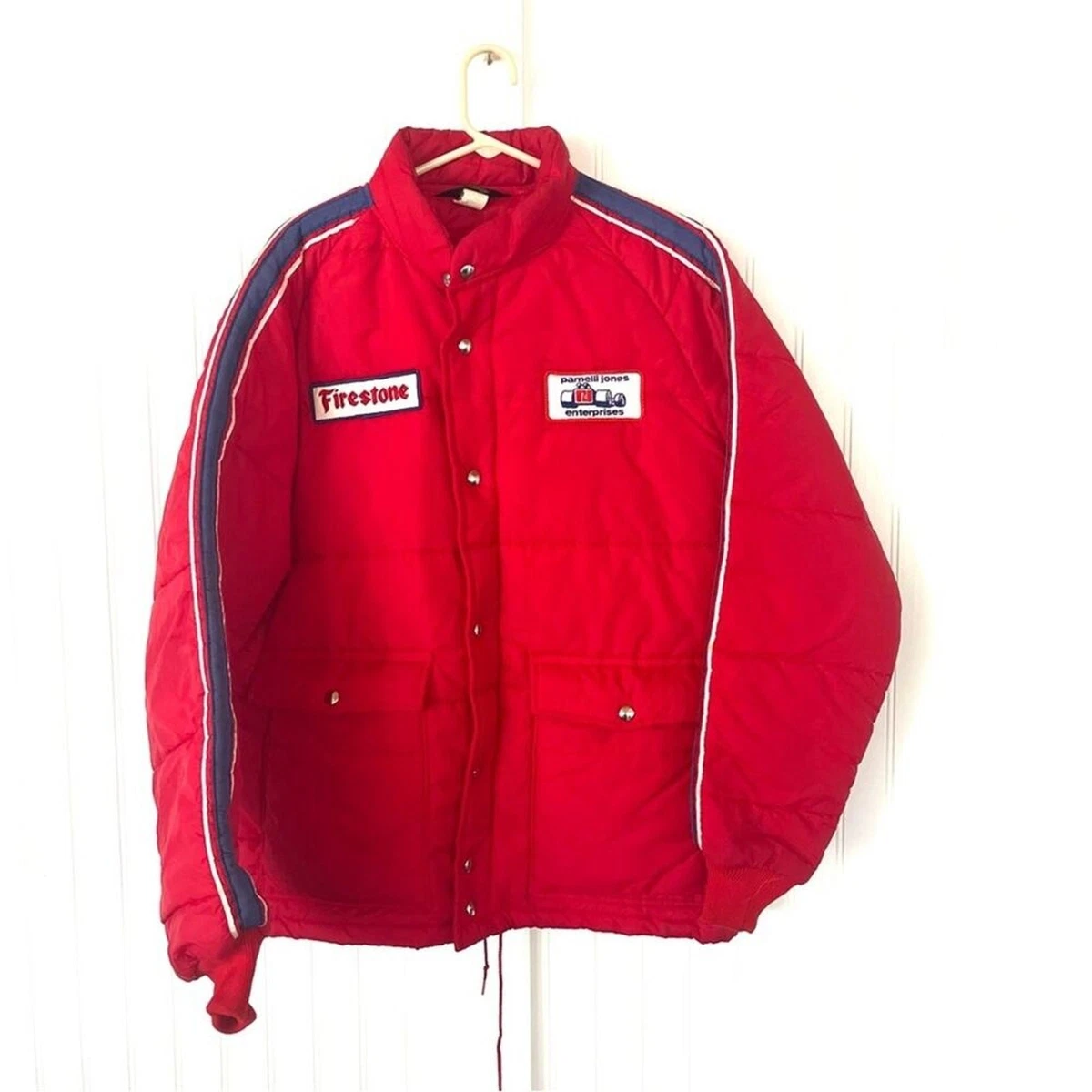 Swingster Men's Clothes for sale | eBay